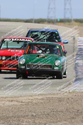 media/Oct-01-2023-24 Hours of Lemons (Sun) [[82277b781d]]/1045am (Outside Grapevine)/